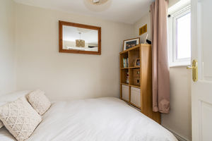 Photo 14- click for photo gallery